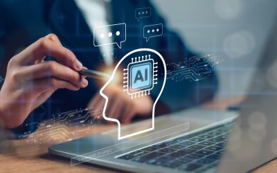 AI: Majoritatea angajatorilor din România, sceptici față de impactul pe locuri de muncă