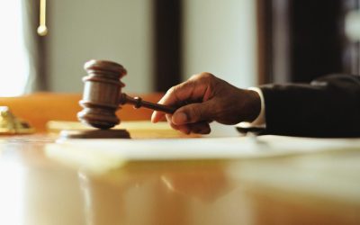 Fost oficial rus, condamnat la 19 ani de închisoare: a furat materiale de construcții