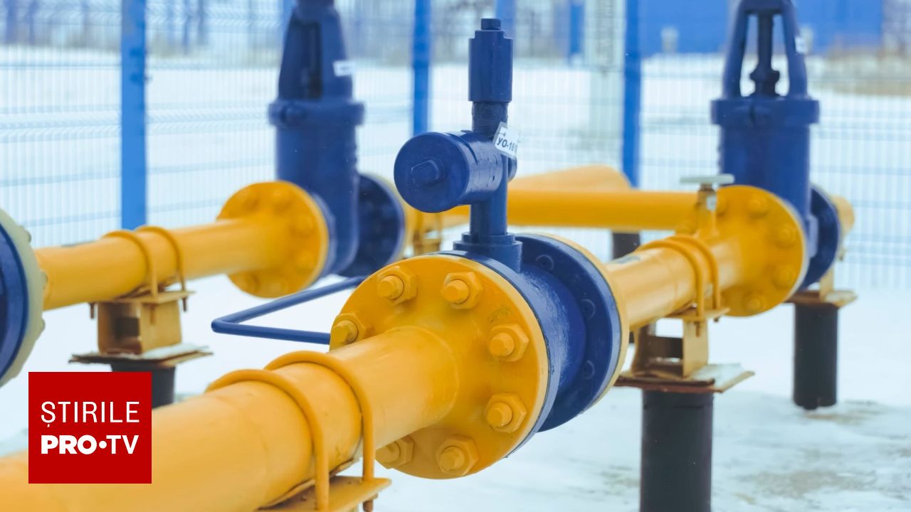 Ucraina a respins implicarea în plasarea explozivilor descoperiți lângă gazoductul Balkan Stream din Serbia, sugerând că incidentul ar putea ascunde o operațiune rusească la steag fals într-un context politic tensionat, în special cu privire la alegerile din Ungaria