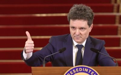 Președintele Nicușor Dan a fost chestionat cu privire la dosarul vaccinurilor anti-COVID, în cadrul unei conferințe de presă recente, unde a abordat și numirile la vârful instituțiilor de justiție