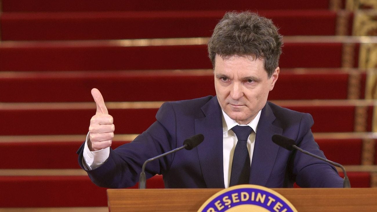 Președintele Nicușor Dan a fost chestionat cu privire la dosarul vaccinurilor anti-COVID, în cadrul unei conferințe de presă recente, unde a abordat și numirile la vârful instituțiilor de justiție