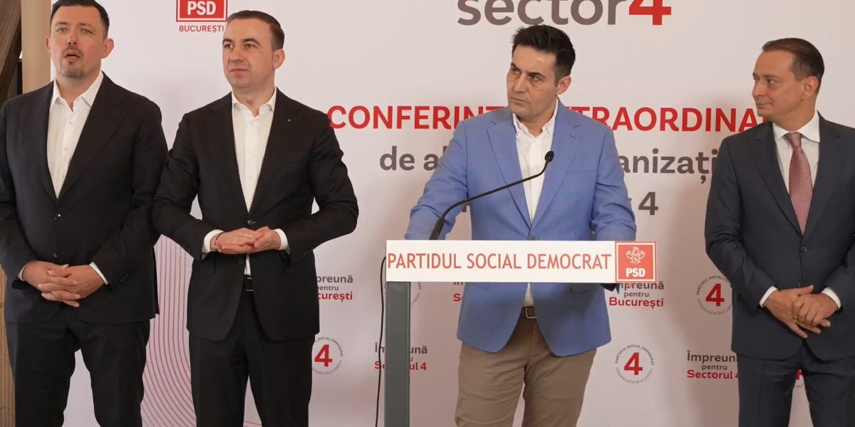 Bolojan, „Domnul” Lăpușneanu? O paralelă șocantă în politica românească