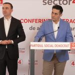 Bolojan, „Domnul” Lăpușneanu? O paralelă șocantă în politica românească