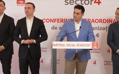 Bolojan, „Domnul” Lăpușneanu? O paralelă șocantă în politica românească