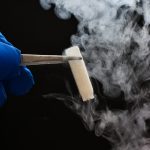 Cinci motive să-ți congelezi ovocitele sub 35 de ani. Decizia e a ta