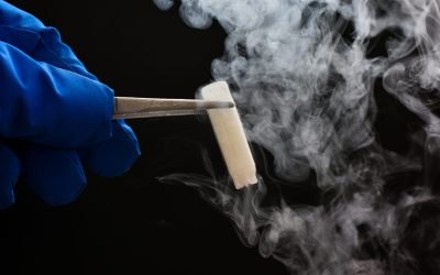 Cinci motive să-ți congelezi ovocitele sub 35 de ani. Decizia e a ta