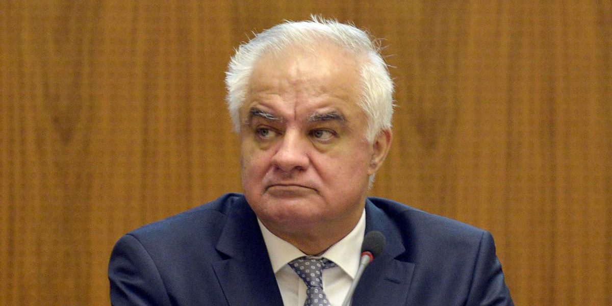 Consilier BNR, acuzații grave: Fondul de rezervă „tocat”, inflația, în pericol?