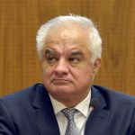 Consilier BNR, acuzații grave: Fondul de rezervă „tocat”, inflația, în pericol?