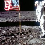 Conspiraționiștii români neagă lansarea Artemis 2: „Mergem pe Lună degeaba!”