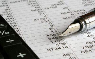 CCIB extinde afacerile: 7 noi reprezentanțe în străinătate pentru București