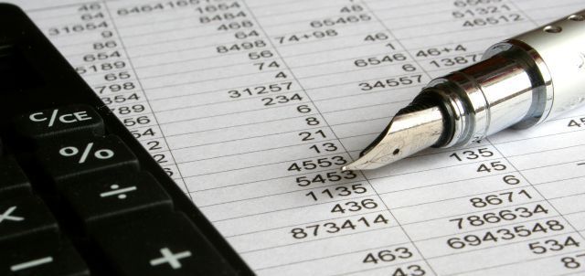 CCIB extinde afacerile: 7 noi reprezentanțe în străinătate pentru București