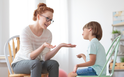 Deputații au adoptat miercuri, 8 aprilie, un proiect de lege inițiat de Raluca Turcan, care prevede consiliere psihologică gratuită pentru părinții și tutorii copiilor diagnosticați cu tulburări din spectrul autist sau sindrom Down