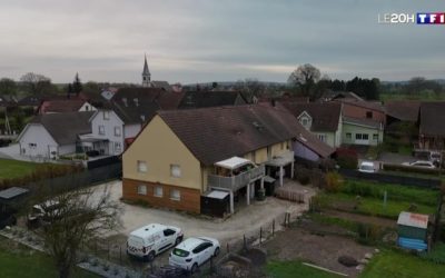 Copil de 9 ani, sechestrat și înfometat în Franța: Detalii cutremurătoare