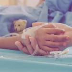 EXCLUSIV: Vărsături și diaree la copii: Când e URGENȚĂ, spune medicul