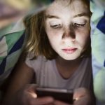 Ce ne fură, de fapt, somnul? Nu telefonul, ci altceva!