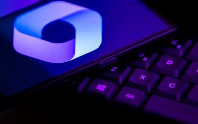 Microsoft a anunțat o versiune îmbunătățită a Copilot pentru Windows 11, promițând o funcție mai rapidă și mai eficientă, însă cu un cost considerabil pentru performanța sistemului de operare