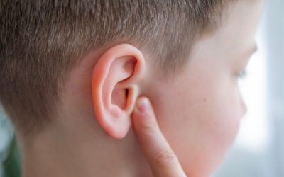 Uimitor: Care este „fără rost” în corpul uman? Test de cultură generală