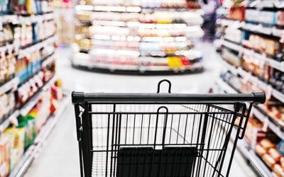 Importurile de conserve și sucuri adâncesc deficitul comercial: -500 mil. euro