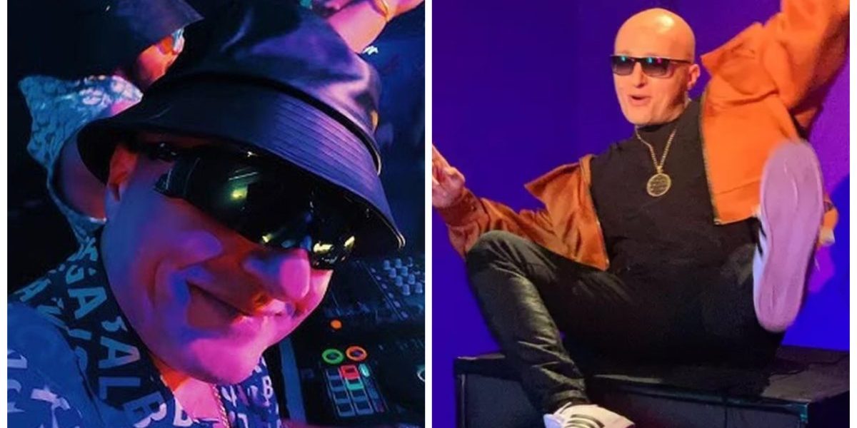 VIDEO: „Solo Tu” 2026, maneaua lui Costi Ioniță și Adrian Minune, cucerește netul