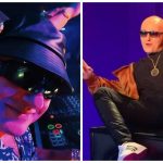 VIDEO: „Solo Tu” 2026, maneaua lui Costi Ioniță și Adrian Minune, cucerește netul