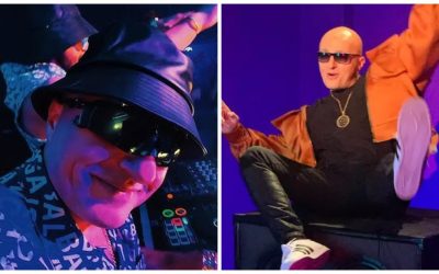 VIDEO: „Solo Tu” 2026, maneaua lui Costi Ioniță și Adrian Minune, cucerește netul