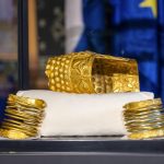 Jaf la muzeu: Proces în Olanda pentru furtul de comori dacice din România