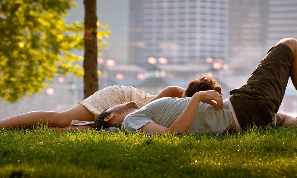 Calendarul liberelor 2026: Câte zile mai au românii până la finalul anului