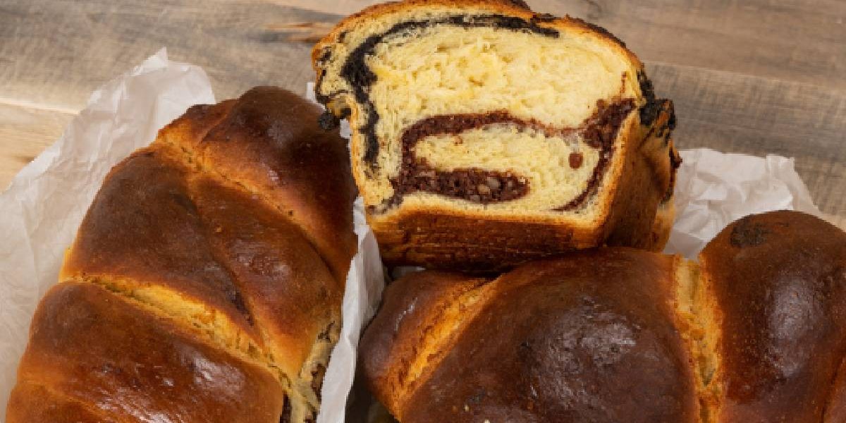 Cozonacul, dușmanul siluetei? Ce se petrece în corp după o felie