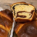 Cozonacul, dușmanul siluetei? Ce se petrece în corp după o felie