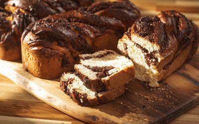 Poate mânca diabetul cozonac de sărbători? Sfaturi utile