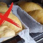 Cozonac ratat: care e condimentul fatal, cu gust metalic și creștere zero