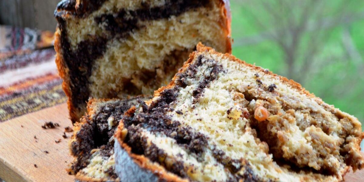 Șoferița, prinsă cu 176 km/h în Constanța: „Îmi ardeau cozonacii”