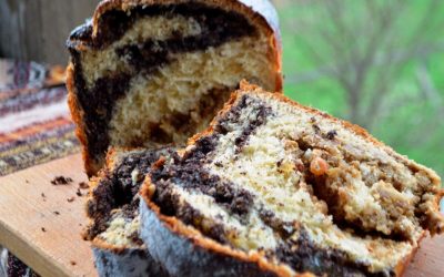 Șoferița, prinsă cu 176 km/h în Constanța: „Îmi ardeau cozonacii”