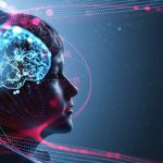 Poți Întineri Creierul În Câteva Luni? Studiile Dezvăluie Vârsta Biologică