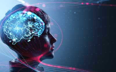 Poți Întineri Creierul În Câteva Luni? Studiile Dezvăluie Vârsta Biologică