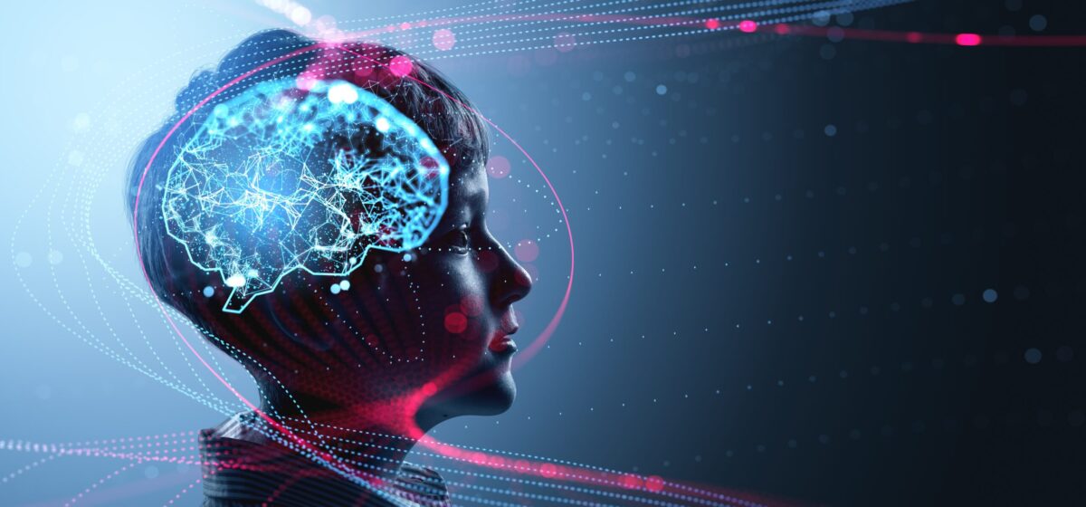 Poți Întineri Creierul În Câteva Luni? Studiile Dezvăluie Vârsta Biologică