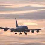 Aeroporturile din Germania, în pericol: Kerosenul lipsește, MERZ convoacă securitatea