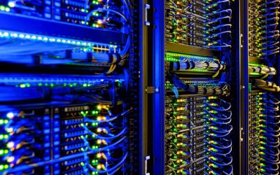 Americanii, sufocați de facturi: Giganții tech se îmbogățesc pe AI