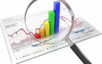 Cifrele Europene: Cum crește România PIB-ul? Consum, export și investiții