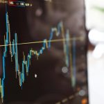 FMI taie drastic: România, creștere economică de doar 0,7% în 2026