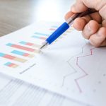 FMI taie din nou: Moldovei, creștere economică de doar 1,9% în 2026!
