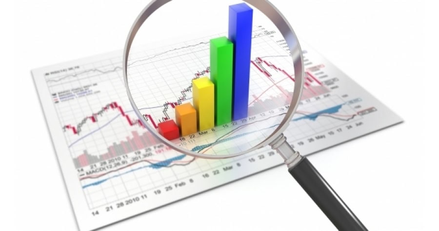 Cifrele Europene: Cum crește România PIB-ul? Consum, export și investiții