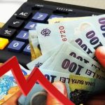 De ce au românii salarii mici? Taxarea muncii, prăpastie față de Estul Europei