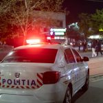 Crimă ȘOC în București: Un german a ucis o tânără de 30 de ani în Sectorul 3