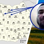 Gânj, acuzat că a creat psihoză: Ce se întâmplă în România