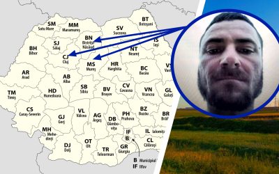 Gânj, acuzat că a creat psihoză: Ce se întâmplă în România