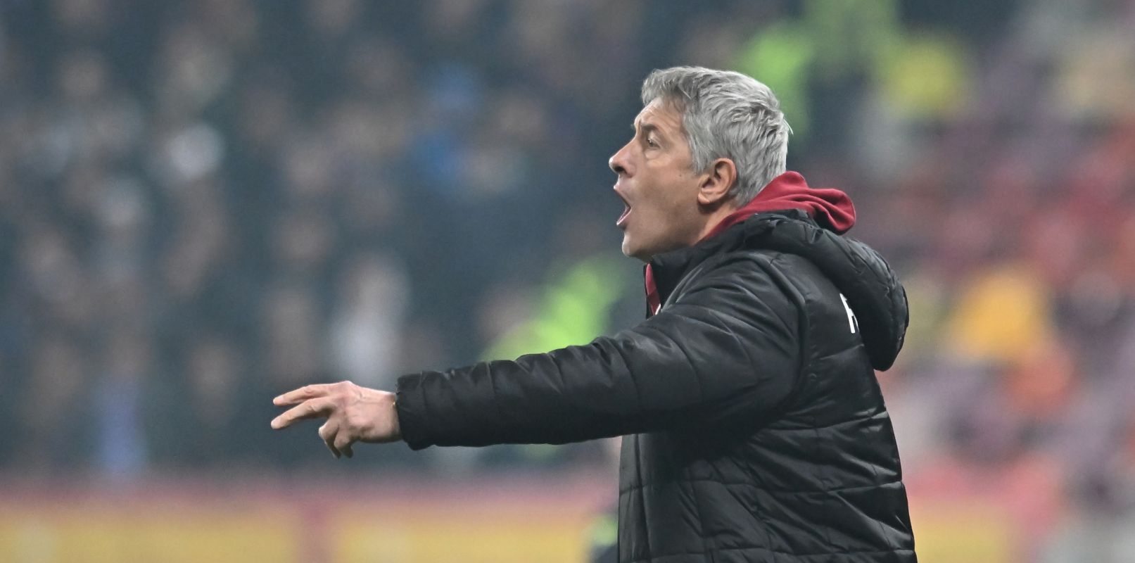 U Cluj, tot mai aproape de titlul de campioană în Superliga!