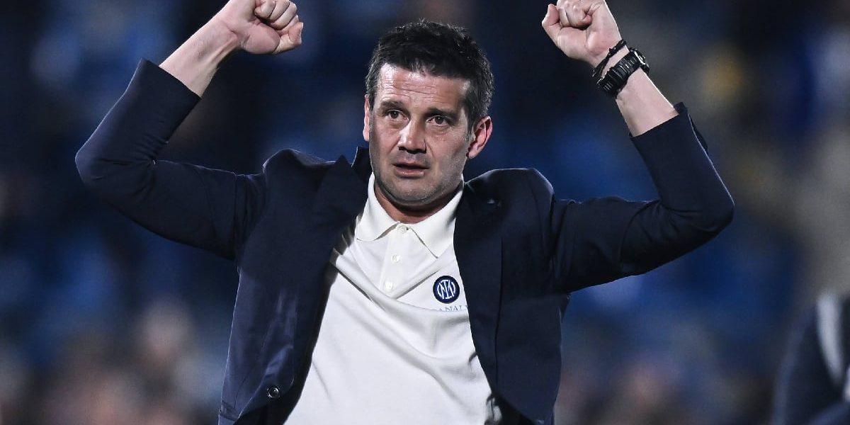 Inter, victorie clară cu Cagliari: Chivu visează la titlu în Serie A