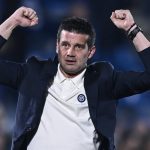 Inter, victorie clară cu Cagliari: Chivu visează la titlu în Serie A