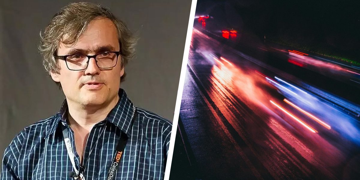 Când vom zbura cu viteza luminii? Explozia de idei a cercetătorilor